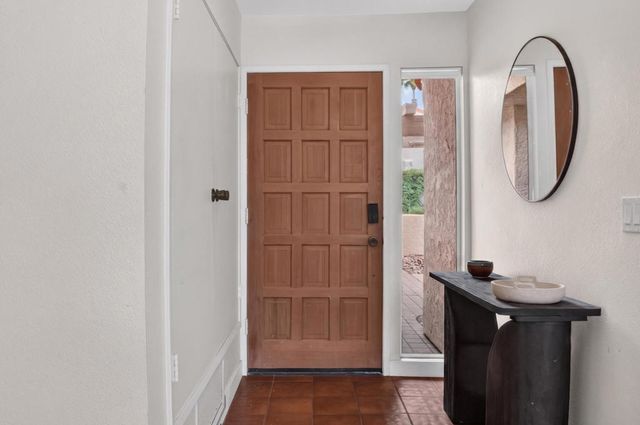73472 Shadow Mountain Drive, Palm Desert, CA 92260
