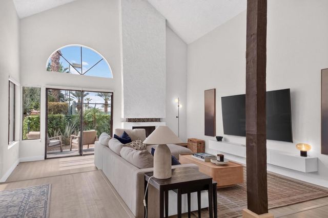 73472 Shadow Mountain Drive, Palm Desert, CA 92260