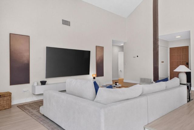 73472 Shadow Mountain Drive, Palm Desert, CA 92260