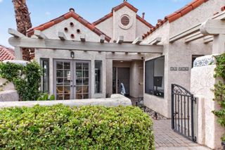 73472 Shadow Mountain Drive, Palm Desert, CA 92260