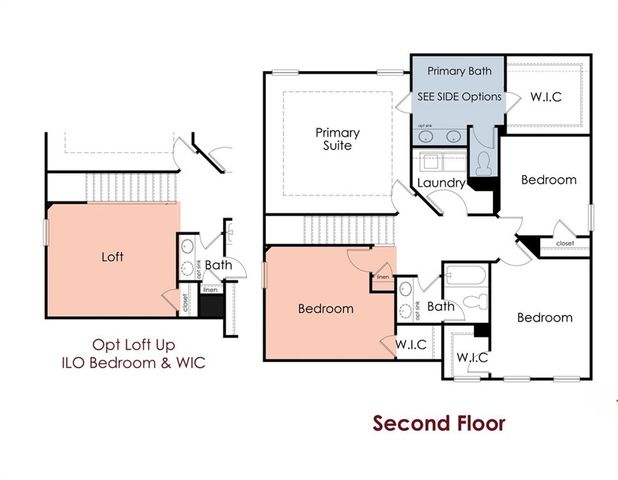 5291 Baymont Drive, Gainesville, GA 30507