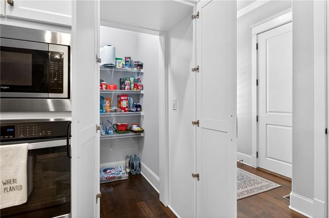 3955 Ineal Drive, Cumming, GA 30028