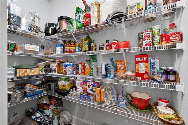 3955 Ineal Drive, Cumming, GA 30028