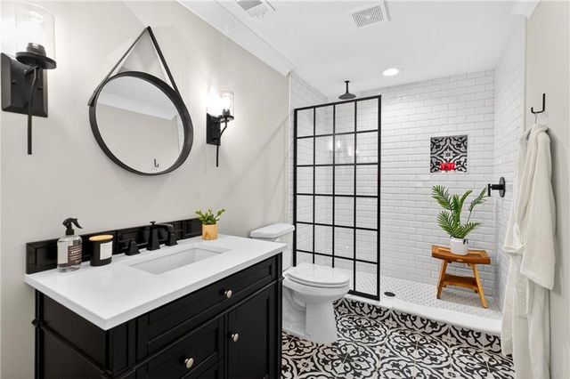 3955 Ineal Drive, Cumming, GA 30028