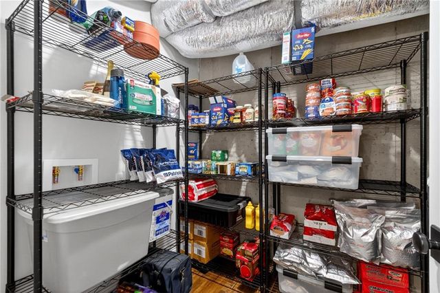 3955 Ineal Drive, Cumming, GA 30028