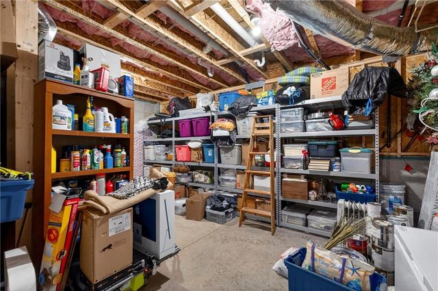 3955 Ineal Drive, Cumming, GA 30028