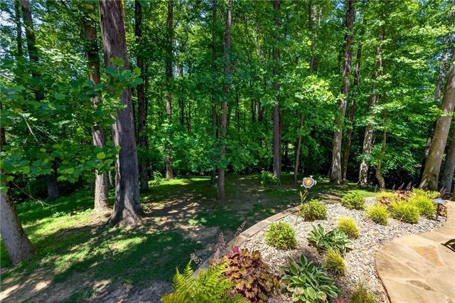 3955 Ineal Drive, Cumming, GA 30028