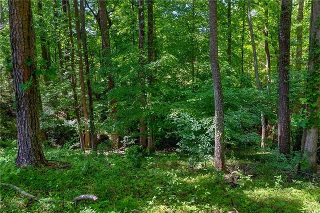 3955 Ineal Drive, Cumming, GA 30028