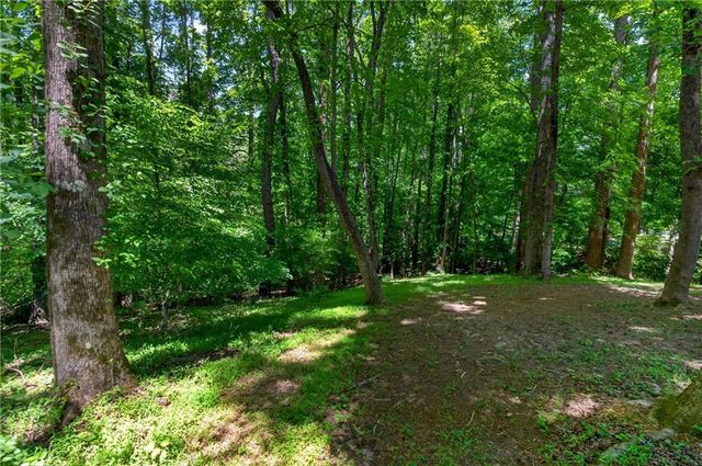 3955 Ineal Drive, Cumming, GA 30028