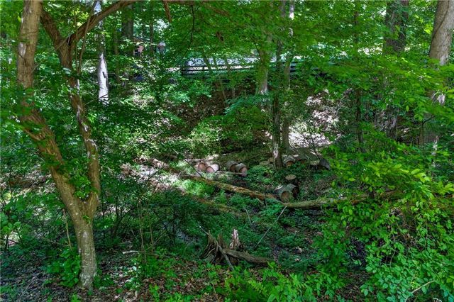 3955 Ineal Drive, Cumming, GA 30028
