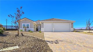5471 Lincolnwood Court, Pahrump, NV 89061