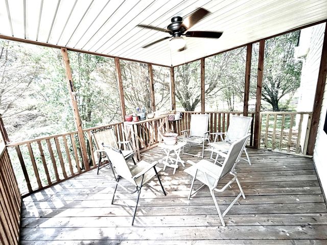 2603 Sweet Bay Circle NW, Cleveland, TN 37312