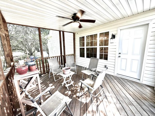 2603 Sweet Bay Circle NW, Cleveland, TN 37312