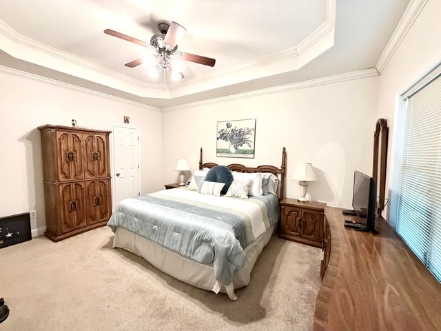 2603 Sweet Bay Circle NW, Cleveland, TN 37312