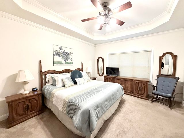 2603 Sweet Bay Circle NW, Cleveland, TN 37312