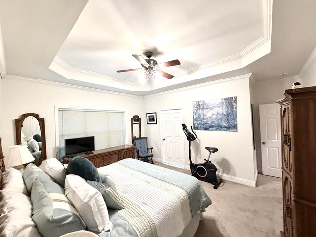 2603 Sweet Bay Circle NW, Cleveland, TN 37312