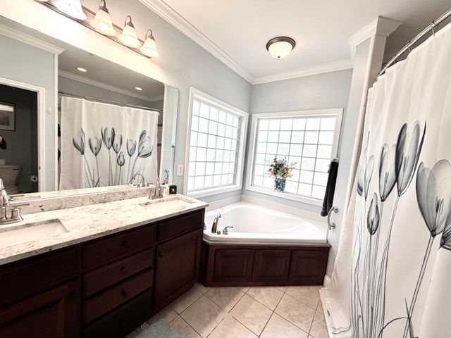 2603 Sweet Bay Circle NW, Cleveland, TN 37312