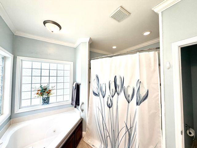 2603 Sweet Bay Circle NW, Cleveland, TN 37312