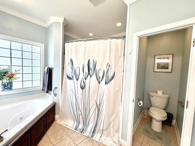 2603 Sweet Bay Circle NW, Cleveland, TN 37312