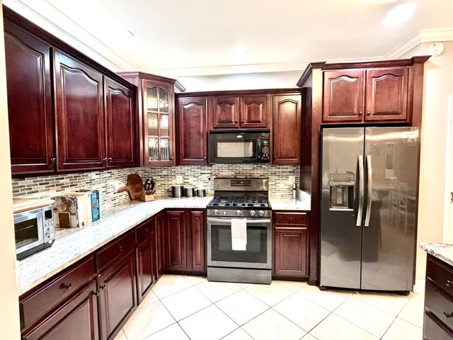 2603 Sweet Bay Circle NW, Cleveland, TN 37312