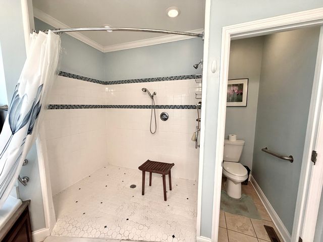 2603 Sweet Bay Circle NW, Cleveland, TN 37312