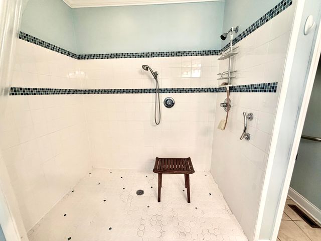 2603 Sweet Bay Circle NW, Cleveland, TN 37312