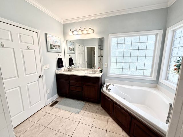 2603 Sweet Bay Circle NW, Cleveland, TN 37312