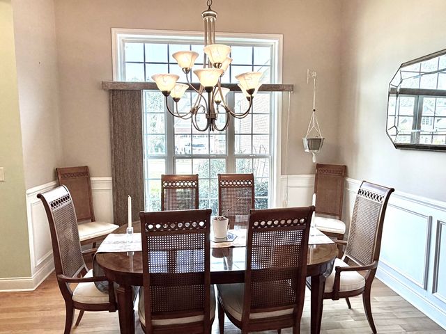 2603 Sweet Bay Circle NW, Cleveland, TN 37312