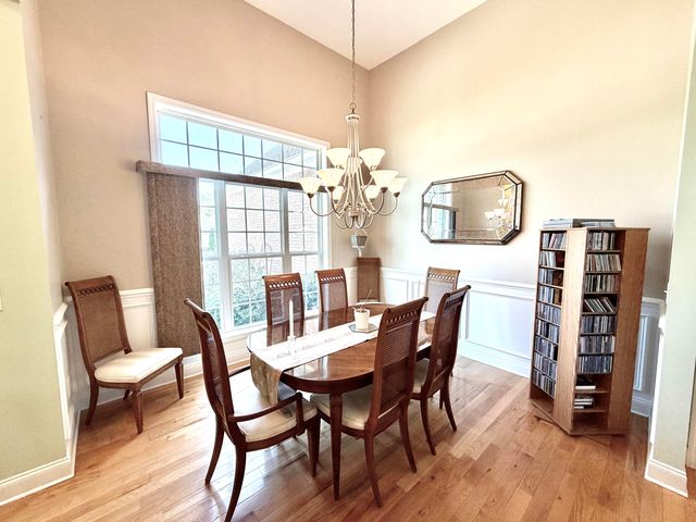 2603 Sweet Bay Circle NW, Cleveland, TN 37312