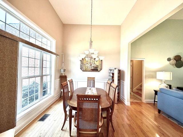 2603 Sweet Bay Circle NW, Cleveland, TN 37312