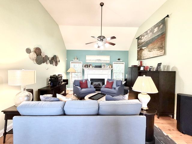 2603 Sweet Bay Circle NW, Cleveland, TN 37312