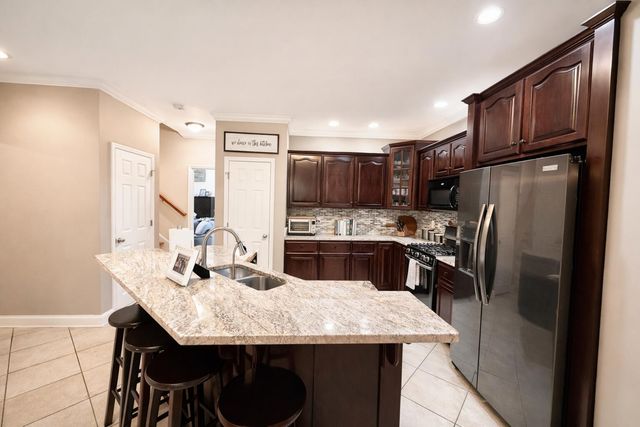 2603 Sweet Bay Circle NW, Cleveland, TN 37312