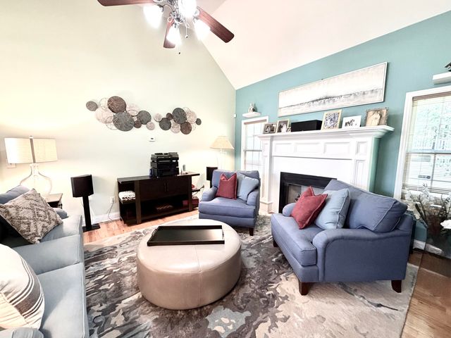 2603 Sweet Bay Circle NW, Cleveland, TN 37312