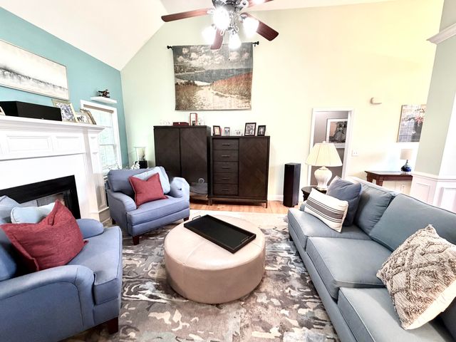 2603 Sweet Bay Circle NW, Cleveland, TN 37312