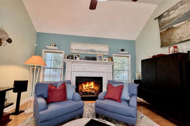 2603 Sweet Bay Circle NW, Cleveland, TN 37312