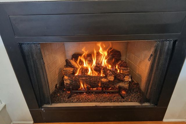 2603 Sweet Bay Circle NW, Cleveland, TN 37312