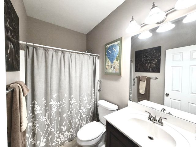 2603 Sweet Bay Circle NW, Cleveland, TN 37312