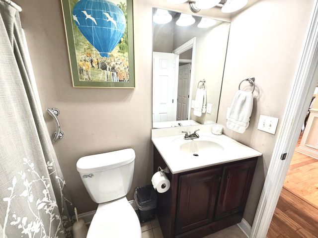 2603 Sweet Bay Circle NW, Cleveland, TN 37312