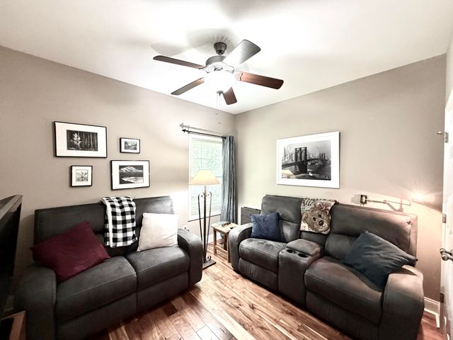 2603 Sweet Bay Circle NW, Cleveland, TN 37312