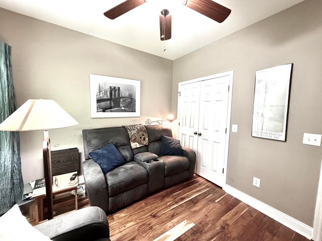 2603 Sweet Bay Circle NW, Cleveland, TN 37312