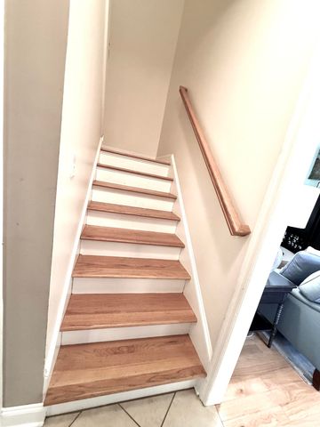 2603 Sweet Bay Circle NW, Cleveland, TN 37312