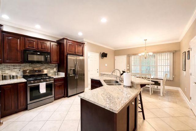 2603 Sweet Bay Circle NW, Cleveland, TN 37312