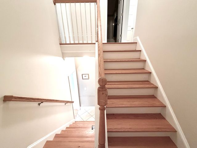 2603 Sweet Bay Circle NW, Cleveland, TN 37312