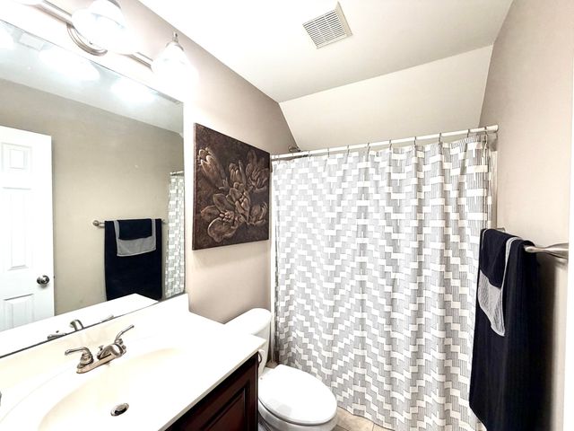 2603 Sweet Bay Circle NW, Cleveland, TN 37312