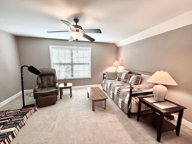 2603 Sweet Bay Circle NW, Cleveland, TN 37312