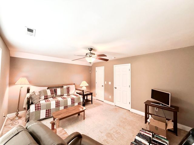 2603 Sweet Bay Circle NW, Cleveland, TN 37312