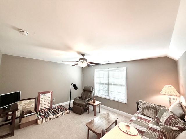 2603 Sweet Bay Circle NW, Cleveland, TN 37312