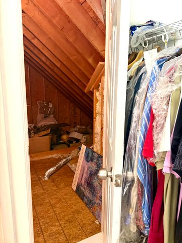 2603 Sweet Bay Circle NW, Cleveland, TN 37312