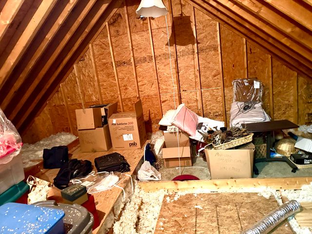 2603 Sweet Bay Circle NW, Cleveland, TN 37312