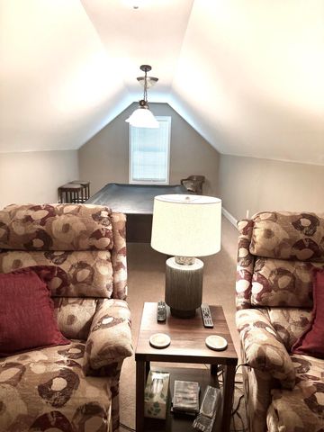 2603 Sweet Bay Circle NW, Cleveland, TN 37312